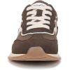 imageBlowfish Malibu Womens Valley SneakerEspresso Brown