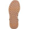 imageBlowfish Malibu Womens Valley SneakerEspresso Brown