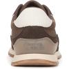 imageBlowfish Malibu Womens Valley SneakerEspresso Brown