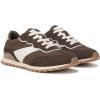 imageBlowfish Malibu Womens Valley SneakerEspresso Brown