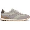 imageBlowfish Malibu Womens Valley SneakerGrey