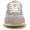 imageBlowfish Malibu Womens Valley SneakerGrey