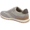 imageBlowfish Malibu Womens Valley SneakerGrey