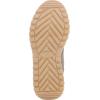 imageBlowfish Malibu Womens Valley SneakerGrey