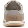 imageBlowfish Malibu Womens Valley SneakerGrey