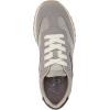 imageBlowfish Malibu Womens Valley SneakerGrey