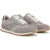 imageBlowfish Malibu Womens Valley SneakerGrey