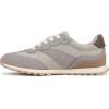 imageBlowfish Malibu Womens Valley SneakerGrey