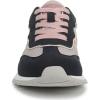 imageBlowfish Malibu Womens Valley SneakerMidnight NavyGrey