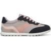 imageBlowfish Malibu Womens Valley SneakerMidnight NavyGrey
