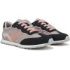 imageBlowfish Malibu Womens Valley SneakerMidnight NavyGrey