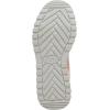 imageBlowfish Malibu Womens Valley SneakerMidnight NavyGrey