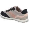 imageBlowfish Malibu Womens Valley SneakerMidnight NavyGrey