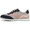 imageBlowfish Malibu Womens Valley SneakerMidnight NavyGrey