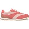 imageBlowfish Malibu Womens Valley SneakerPink