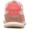 imageBlowfish Malibu Womens Valley SneakerPink