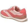 imageBlowfish Malibu Womens Valley SneakerPink