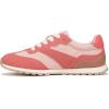 imageBlowfish Malibu Womens Valley SneakerPink