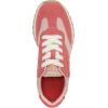 imageBlowfish Malibu Womens Valley SneakerPink