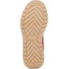 imageBlowfish Malibu Womens Valley SneakerPink