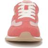 imageBlowfish Malibu Womens Valley SneakerPink