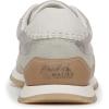 imageBlowfish Malibu Womens Valley SneakerSilver