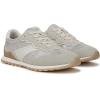 imageBlowfish Malibu Womens Valley SneakerSilver