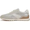 imageBlowfish Malibu Womens Valley SneakerSilver
