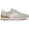imageBlowfish Malibu Womens Valley SneakerSilver