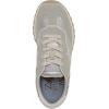 imageBlowfish Malibu Womens Valley SneakerSilver