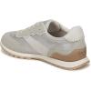 imageBlowfish Malibu Womens Valley SneakerSilver