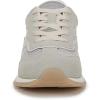 imageBlowfish Malibu Womens Valley SneakerSilver