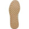 imageBlowfish Malibu Womens Valley SneakerSilver
