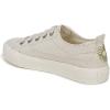 imageBlowfish Malibu Womens Vivid SneakerCream
