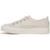 imageBlowfish Malibu Womens Vivid SneakerCream