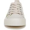 imageBlowfish Malibu Womens Vivid SneakerCream