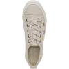 imageBlowfish Malibu Womens Vivid SneakerCream