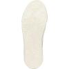 imageBlowfish Malibu Womens Vivid SneakerOlive Green Canvas