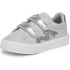 Grey/Silver