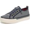 imageBlowfish Malibu Boys Covekb SneakerIndigo