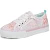imageBlowfish Malibu Girls Covek SneakerPink Multi