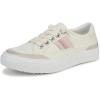 Ivory/Cream