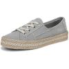Fog Grey
