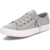 imageBlowfish Malibu Womens Martina SneakerBlue