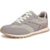 imageBlowfish Malibu Womens Valley SneakerGrey