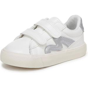 imageBlowfish Malibu BabyGirls Vicebt SneakerWhiteLavender