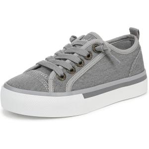 imageBlowfish Malibu Boys Covekb SneakerGrey