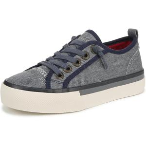 imageBlowfish Malibu Boys Covekb SneakerIndigo