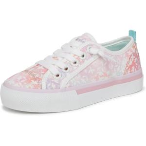 imageBlowfish Malibu Girls Covek SneakerPink Multi