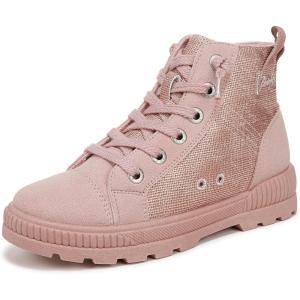 imageBlowfish Malibu Girls Trendy SneakerPink